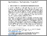 [thumbnail of 161. ojsadmin,+8_635_NFF_107-117.pdf]