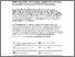 [thumbnail of 186. Redefining the role of urban studies Early Career Academics in the post-COVID-19 university.pdf]