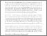 [thumbnail of 190.Edited_Dowry-word-3-3.pdf]