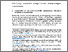 [thumbnail of 198. ojsadmin,+9_Chandni+Singh+et+al.pdf]