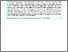 [thumbnail of 209. editor,+6_1113_Gummadi+et+al._Farmers'+suicides_66-79.pdf]