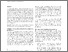 [thumbnail of 220. Centre-staging_273-278Final01.pdf]