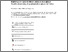 [thumbnail of 221. Building climate resilient cities in the global South  assessing city adaptation plans in India.pdf]