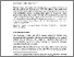 [thumbnail of 225. ojsadmin,+EES+4-1+021-029+Commentary+Manjula+and+Indira_Final.pdf]