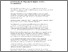 [thumbnail of 243. 10.22394-2500-1809-2020-5-4-39-77.pdf]
