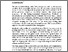 [thumbnail of 226. nandan,+031-032+EES+2-2+Conversations+Nagendra_with+DOI.pdf]
