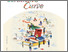 [thumbnail of Learning Curve Issue 22 Low Res.pdf]