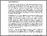 [thumbnail of 267. nandan,+033-036+EES+2-2+Conversations+Purushothaman_With+DOI.pdf]