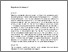 [thumbnail of 270. srinivasan-2018-towards-an-understanding-of-the-work-of-teacher-education-professoriate-in-india.pdf]
