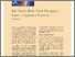 [thumbnail of Bal Shodh Mela.pdf]