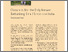 [thumbnail of Closure is not the only answer.pdf]
