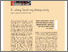 [thumbnail of Funding teaching adequately.pdf]