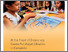 [thumbnail of Grama Panchayat Libraries.pdf]