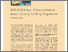 [thumbnail of NIPUN Shikshak.pdf]