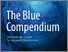 [thumbnail of 154. Chapter 11. 978-3-031-16277-0.pdf]