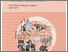 [thumbnail of #7 CSIE Working Paper.pdf]