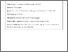 [thumbnail of 169. 2462-1644431093.pdf]