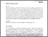 [thumbnail of 546. swaminathan-2020-historical-burden-or-lacking-effort-caste-perceptions-of-dalit-socio-economic-conditions.pdf]