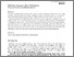 [thumbnail of 547. ayyangar-et-al-2020-school-choice-and-implementation-survey-evidence-across-indian-states.pdf]