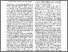 [thumbnail of 563. a_political_ecology_of_forest_conservation_in.6.pdf]