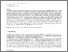 [thumbnail of 578. s44274-025-00244-4.pdf]