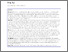 [thumbnail of 581. s12939-018-0890-1.pdf]