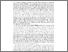 [thumbnail of 583. routray-2016-jayanta-.pdf]