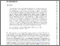 [thumbnail of 585. bew026.pdf]