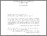 [thumbnail of 589. urbanising-uttarpara-philanthropy-improvement-education-c-1846-to-c-1865.pdf]