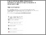 [thumbnail of 590. Fragmented marginalities  dispossessed peasantry and migrant labour communities in urban North India.pdf]