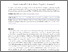 [thumbnail of 601. NB-25-027_article-5064_en_1.pdf]
