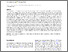 [thumbnail of 608. s00267-023-01795-z.pdf]