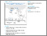 [thumbnail of 1-s2.0-S2589004226006164-main.pdf]
