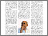 [thumbnail of Madhav Dhananjaya Gadgil.pdf]
