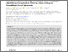 [thumbnail of Integrative Conservation - 2026 - Sharma - Are Galliformes of the High Himalayas Well Protected  Identifying Conservation.pdf]