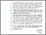 [thumbnail of 03_Editorial.pdf]