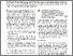 [thumbnail of 05_Developing Language Proficiency While Working AcrossDiverse Subjects.pdf]
