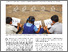 [thumbnail of 06_How Reflective Teachers Create Lively Classrooms.pdf]