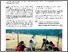 [thumbnail of 07_Eco Clubs.pdf]