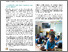 [thumbnail of 08_Why do Students Struggle with Word Problems.pdf]