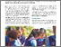 [thumbnail of 11_The Many Advantages of Peer Learning.pdf]