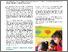 [thumbnail of 12_Using Contextual Material to Teach Language.pdf]