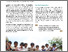 [thumbnail of 13_Ways to Improve a School Library.pdf]