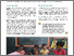 [thumbnail of 14_A Teacher who Transformed Anganwadis into Learning Hubs.pdf]