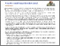 [thumbnail of 15_Pages from teachers’ diaries.pdf]