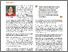 [thumbnail of 16_In the spotlight.pdf]