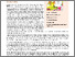 [thumbnail of 17_In the company of books.pdf]