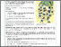 [thumbnail of 18_Let’s do some activities.pdf]