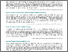 [thumbnail of 19_We've got mail!.pdf]