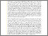 [thumbnail of 1) Editorial_Apr 2026.pdf]
